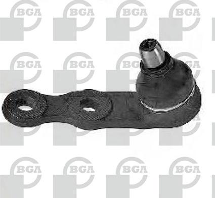 Wilmink Group WG1994709 - Ball Joint autospares.lv