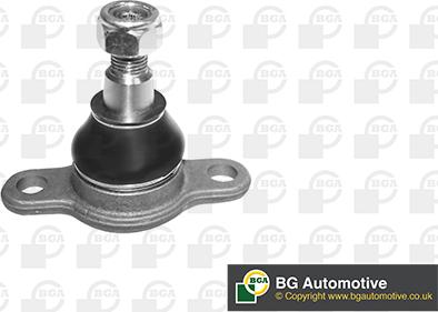 Wilmink Group WG1994723 - Ball Joint autospares.lv