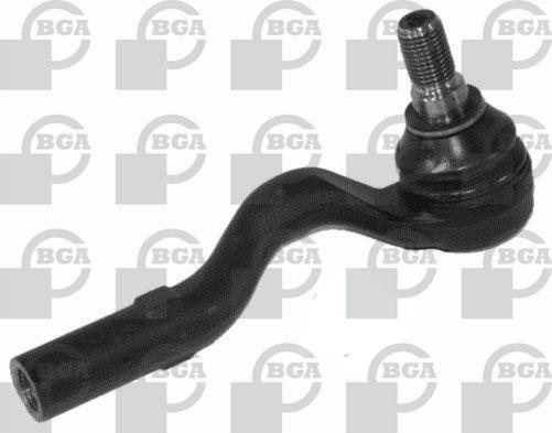 Wilmink Group WG1995533 - Tie Rod End autospares.lv