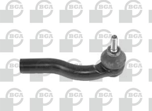 Wilmink Group WG1995195 - Tie Rod End autospares.lv