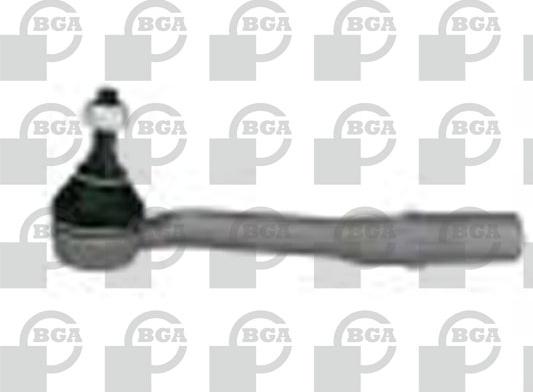 Wilmink Group WG1995140 - Tie Rod End autospares.lv