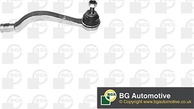 Wilmink Group WG1995171 - Tie Rod End autospares.lv
