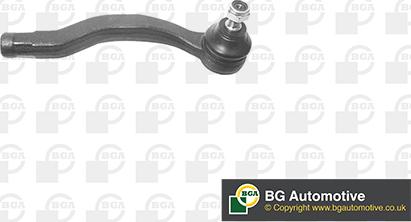 Wilmink Group WG1995290 - Tie Rod End autospares.lv