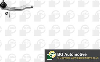 Wilmink Group WG1995286 - Tie Rod End autospares.lv