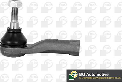 Wilmink Group WG1995769 - Tie Rod End autospares.lv