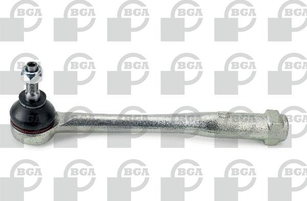Wilmink Group WG1995723 - Tie Rod End autospares.lv