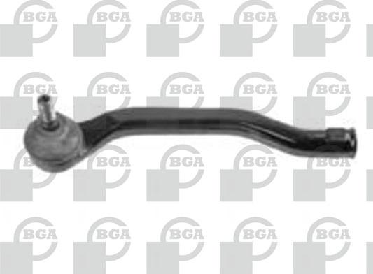 Wilmink Group WG1995772 - Tie Rod End autospares.lv