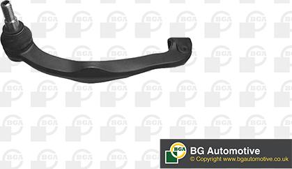 Wilmink Group WG1996046 - Tie Rod End autospares.lv