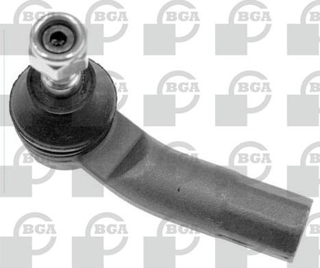 Wilmink Group WG1996042 - Tie Rod End autospares.lv