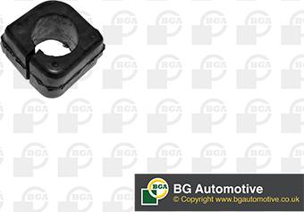 Wilmink Group WG1991238 - Bearing Bush, stabiliser autospares.lv