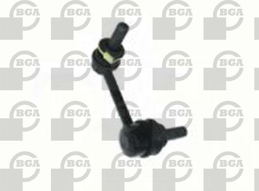 Wilmink Group WG1992960 - Rod / Strut, stabiliser autospares.lv