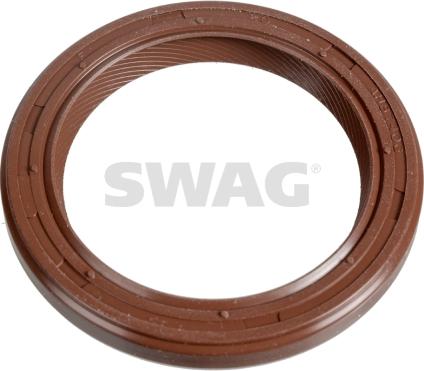 Wilmink Group WG1945888 - Shaft Seal, crankshaft autospares.lv