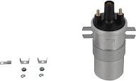 Wilmink Group WG1940710 - Ignition Coil autospares.lv