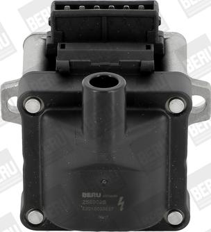 Wilmink Group WG1940718 - Ignition Coil autospares.lv