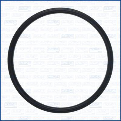 Wilmink Group WG1957668 - Gasket, exhaust pipe autospares.lv