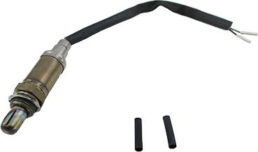 Wilmink Group WG1964843 - Lambda Sensor autospares.lv