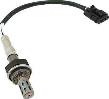 Wilmink Group WG1964854 - Lambda Sensor autospares.lv