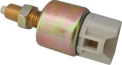 Wilmink Group WG1964276 - Brake Light Switch / Clutch autospares.lv