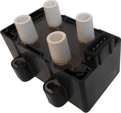 Wilmink Group WG1965357 - Ignition Coil autospares.lv