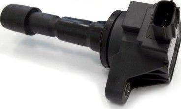 Wilmink Group WG1965386 - Ignition Coil autospares.lv