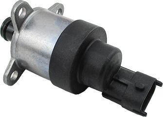 Wilmink Group WG1906909 - Control Valve, fuel quantity (common rail system) autospares.lv