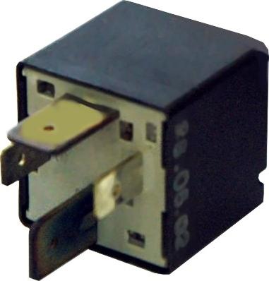 Wilmink Group WG1900302 - Relay autospares.lv