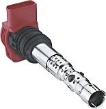 Wilmink Group WG1903863 - Ignition Coil autospares.lv