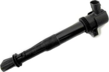 Wilmink Group WG1902030 - Ignition Coil autospares.lv