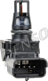 Wilmink Group WG1916967 - Air Pressure Sensor, height adaptation autospares.lv