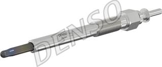 Wilmink Group WG1918606 - Glow Plug autospares.lv