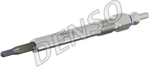 Wilmink Group WG1918619 - Glow Plug autospares.lv