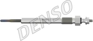 Wilmink Group WG1918616 - Glow Plug autospares.lv