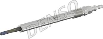 Wilmink Group WG1918622 - Glow Plug autospares.lv