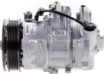 Wilmink Group WG1918059 - Compressor, air conditioning autospares.lv