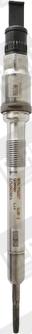 Wilmink Group WG1939669 - Glow Plug autospares.lv