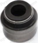 Wilmink Group WG1939666 - Seal Ring, valve stem autospares.lv