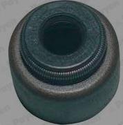 Wilmink Group WG1939661 - Seal Ring, valve stem autospares.lv