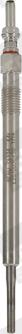 Wilmink Group WG1939267 - Glow Plug autospares.lv