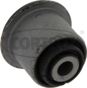 Wilmink Group WG1922765 - Bush of Control / Trailing Arm autospares.lv