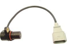 Wilmink Group WG1499464 - Sensor, crankshaft pulse autospares.lv