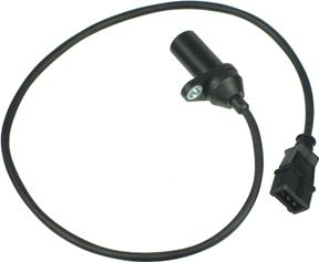 Wilmink Group WG1499519 - Sensor, crankshaft pulse autospares.lv