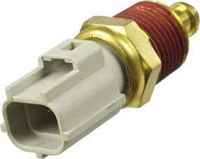 Wilmink Group WG1499650 - Sensor, coolant temperature autospares.lv