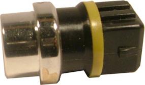 Wilmink Group WG1499603 - Sensor, coolant temperature autospares.lv