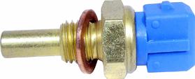 Wilmink Group WG1499607 - Sensor, coolant temperature autospares.lv