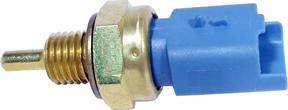 Wilmink Group WG1499617 - Sensor, coolant temperature autospares.lv