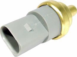 Wilmink Group WG1499634 - Sensor, coolant temperature autospares.lv