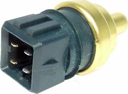 Wilmink Group WG1499635 - Sensor, coolant temperature autospares.lv