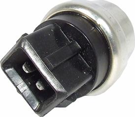 Wilmink Group WG1499638 - Sensor, coolant temperature autospares.lv