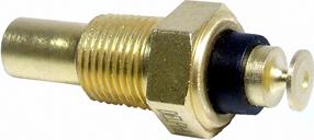 Wilmink Group WG1499628 - Sensor, coolant temperature autospares.lv