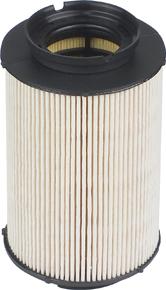 Wilmink Group WG1499065 - Fuel filter autospares.lv